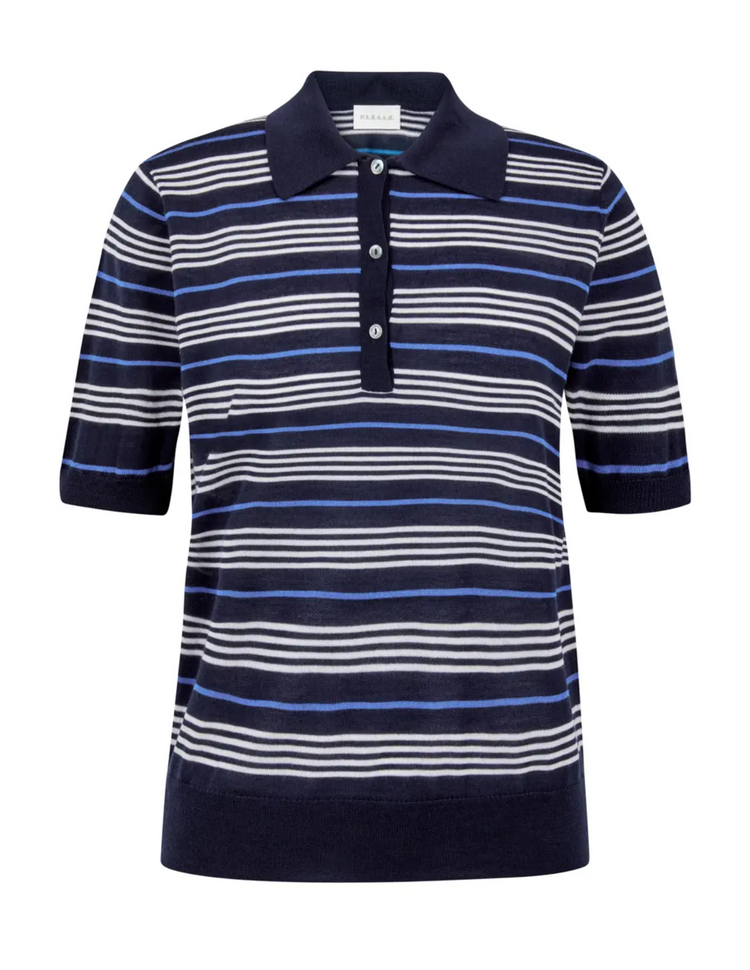MAGLIA