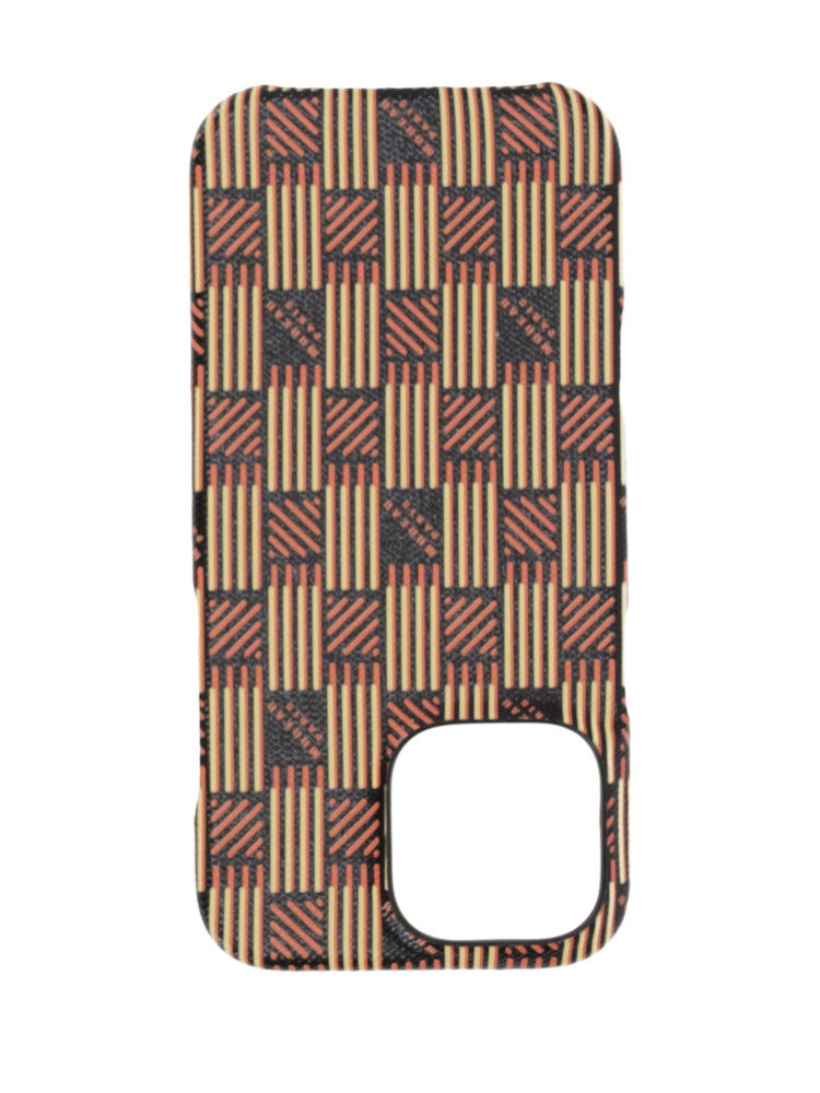 COVER IPHONE 16 MAX SIMPLE