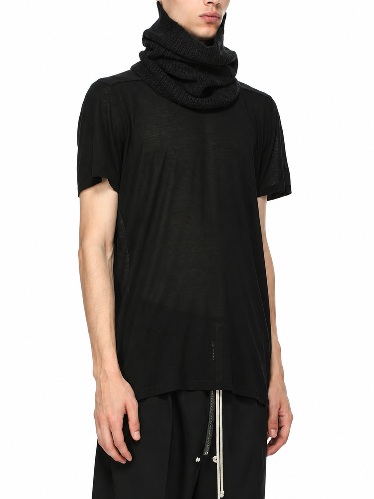 TUBE SCARF