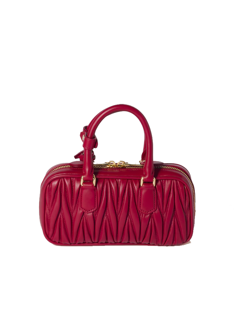 Arcadie tote bag