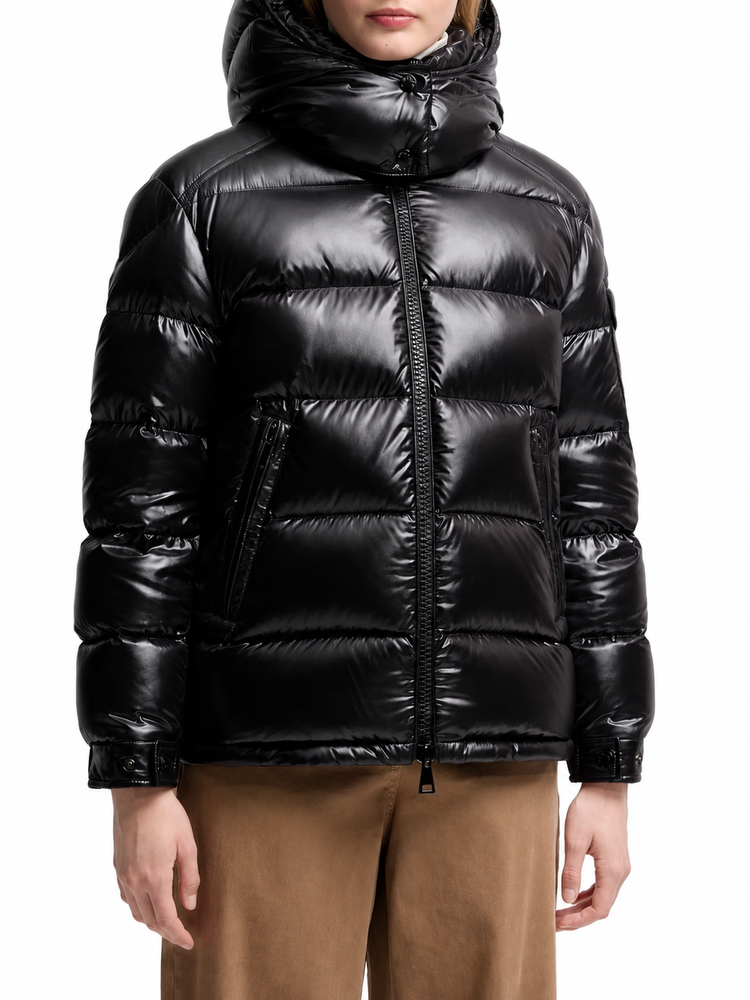 MAIRE JACKET