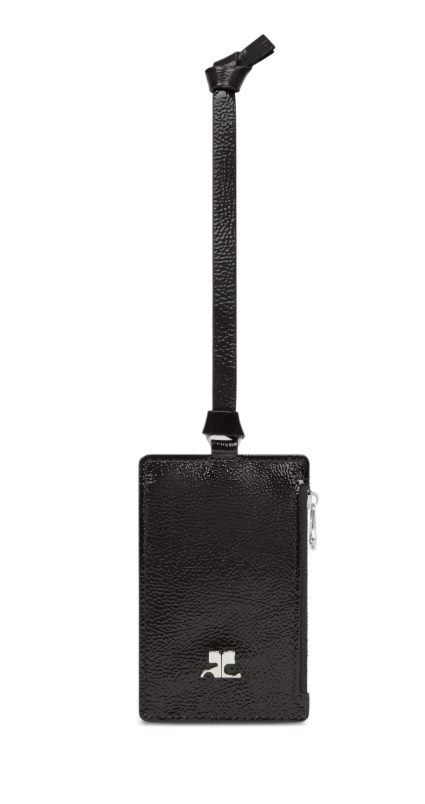 CARDHOLDER NAPLACK