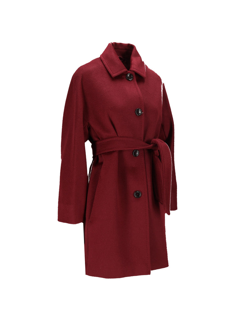 Cappotto