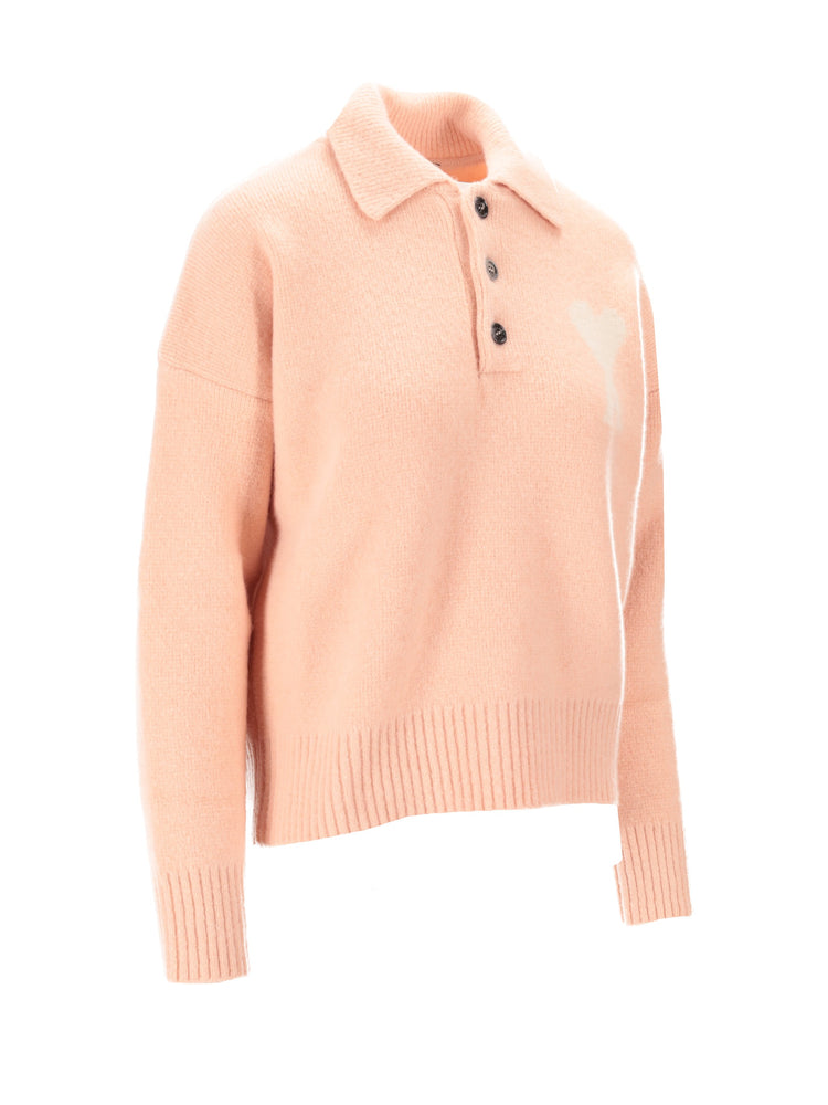 POLO AMI DE COEUR