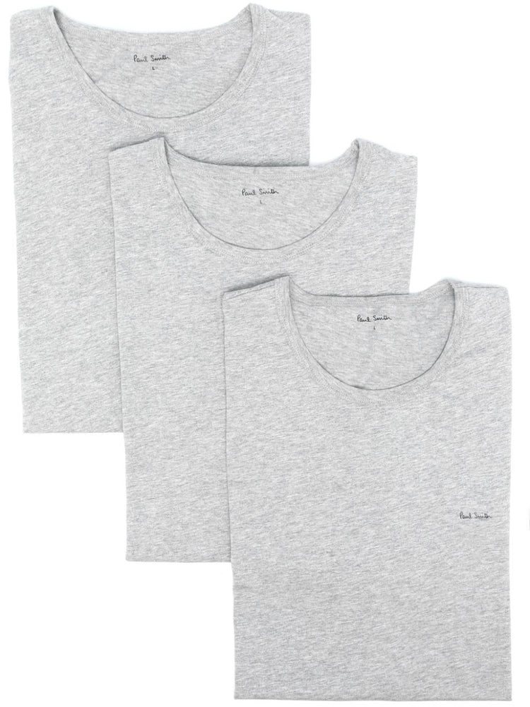 MEN T SHIRT 3 PACK