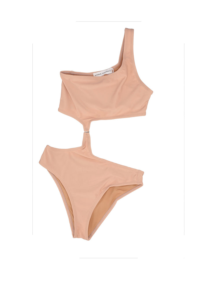 FLUIDO BIKINI - Lycra