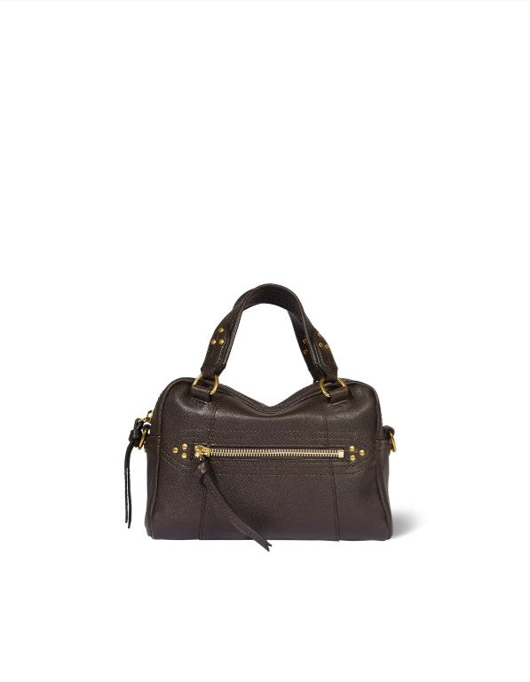 bag Lucky Bowling Mini