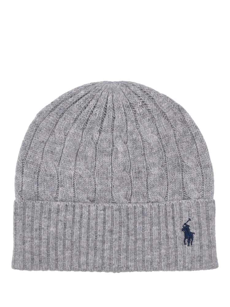 WL CS CBL BN-HAT