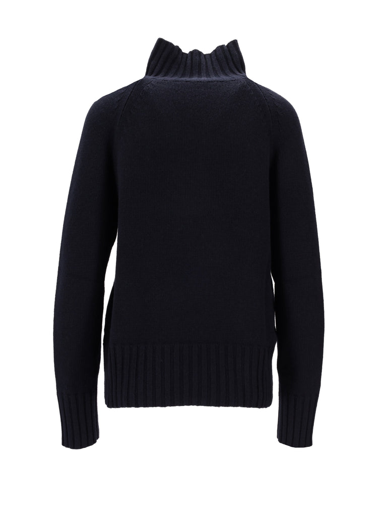 Maglia-Canottiera-Top
