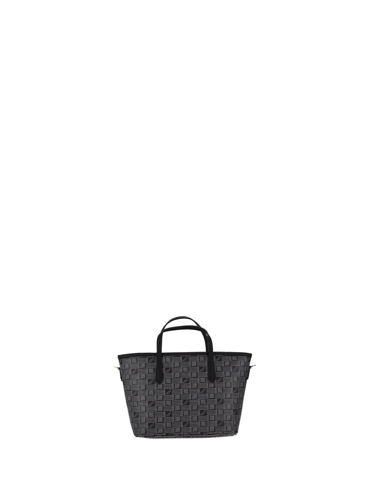 MONACO TOTE