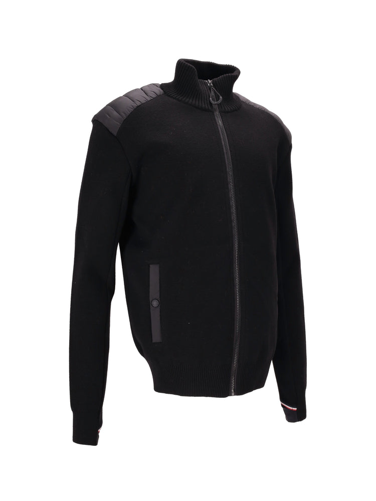 CARDIGAN GRENOBLE