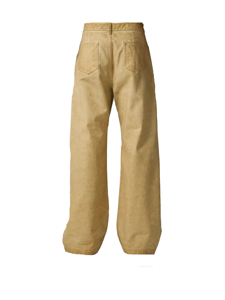 VDD JEANS