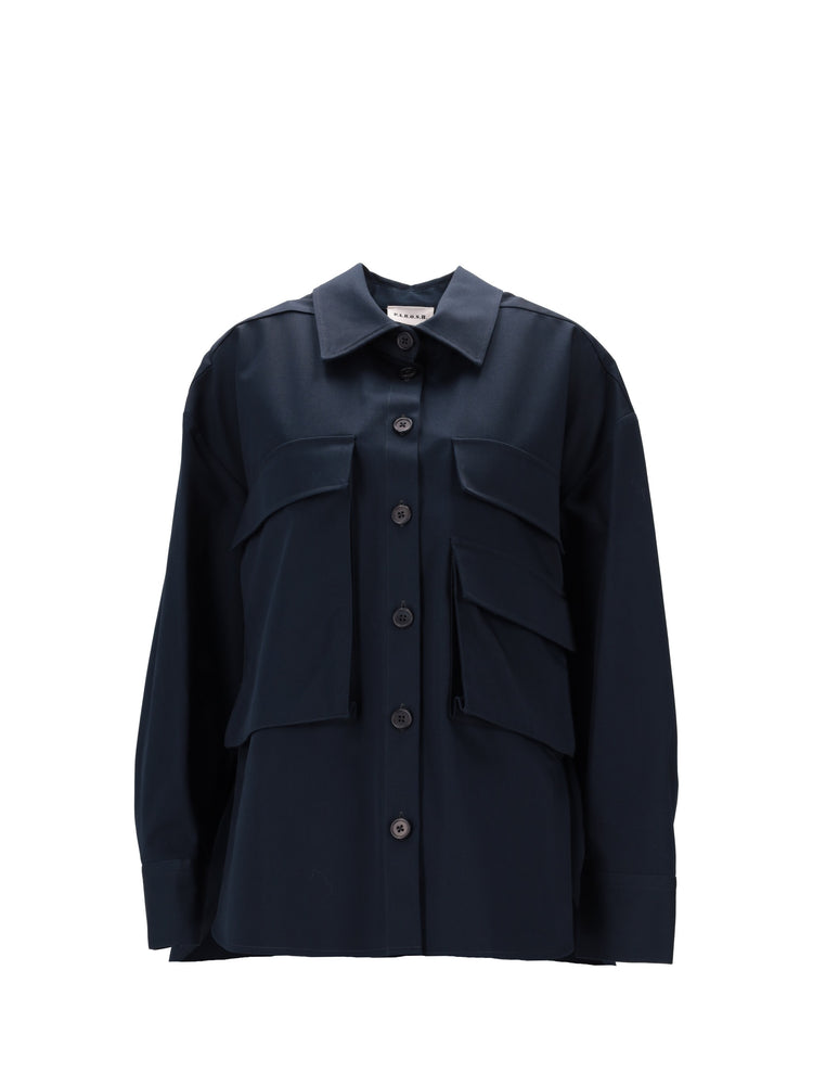 CAMICIA