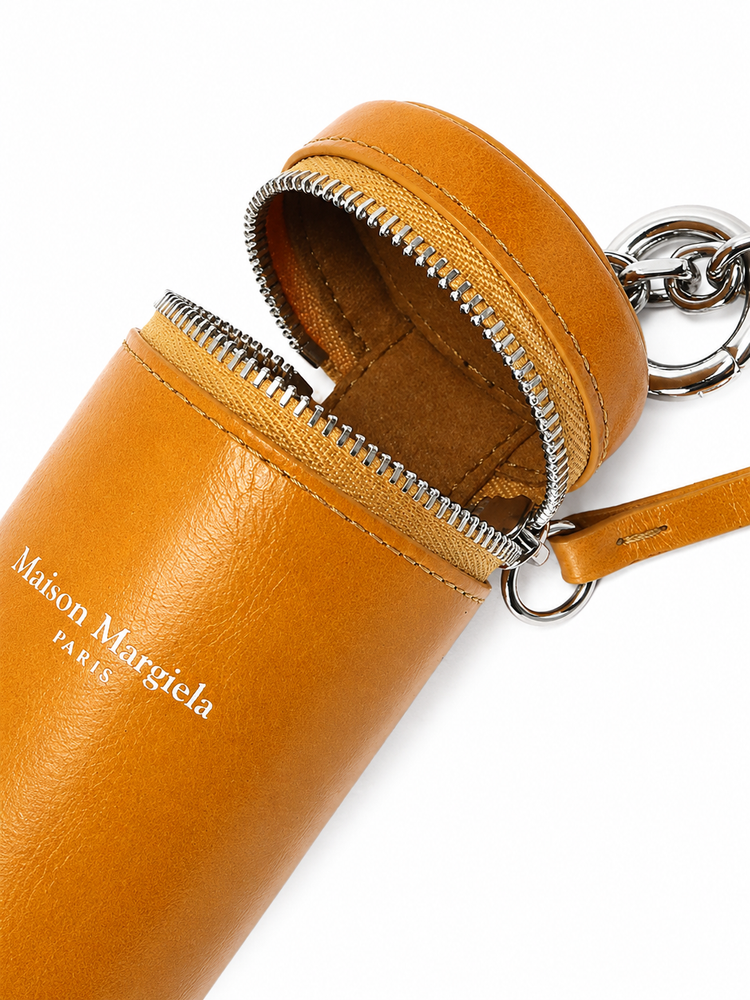 Other small leather goods