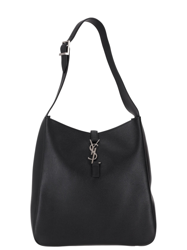 YSL BO MNG L LE 5A7 E_SILK ANI