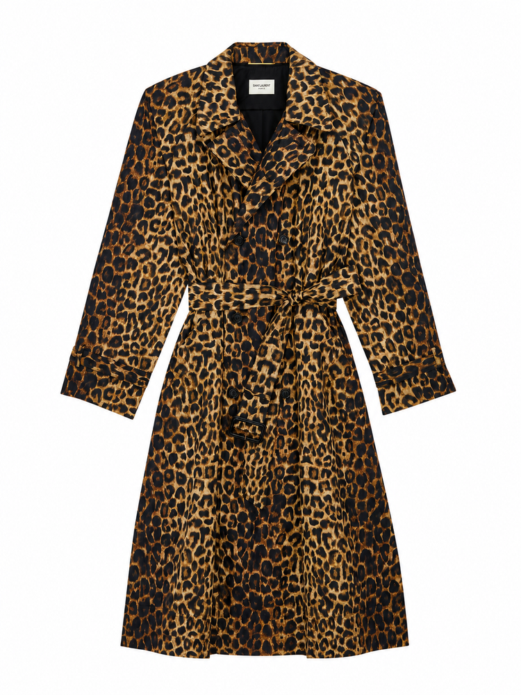 MANTEAU MT23 VERSION