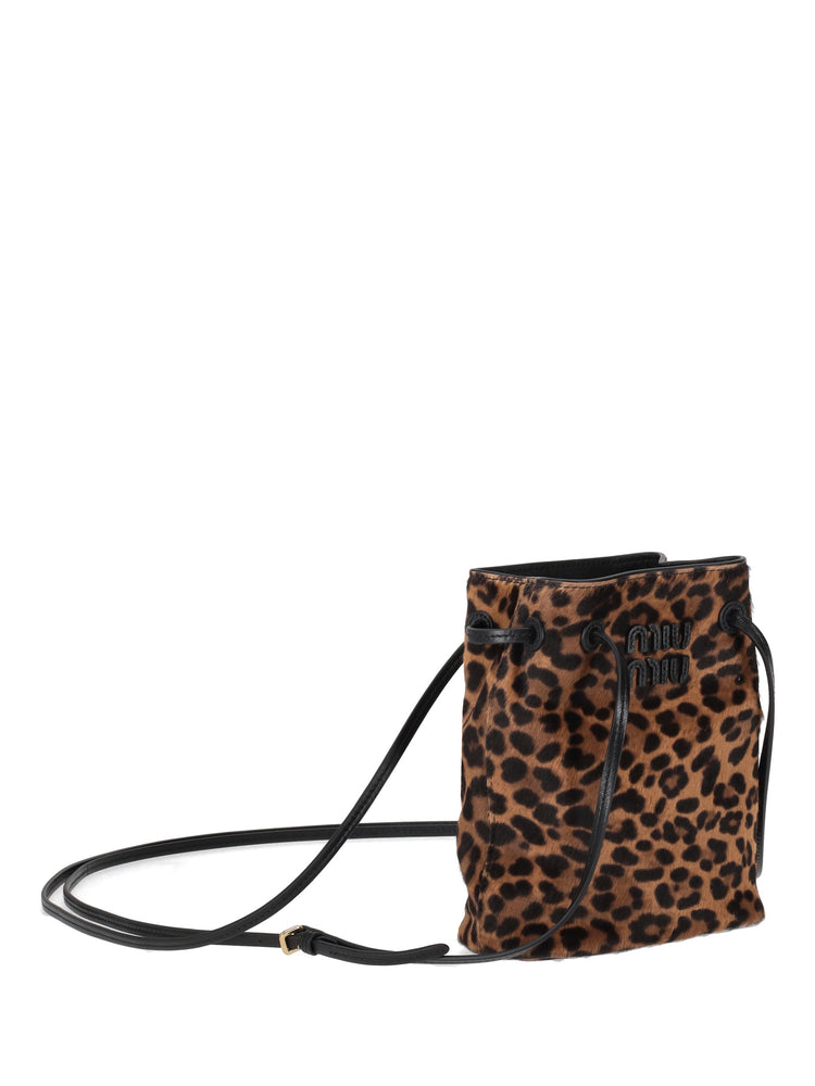 CONTENITORI VIT.CAVALLINO ST.LEOPARDO