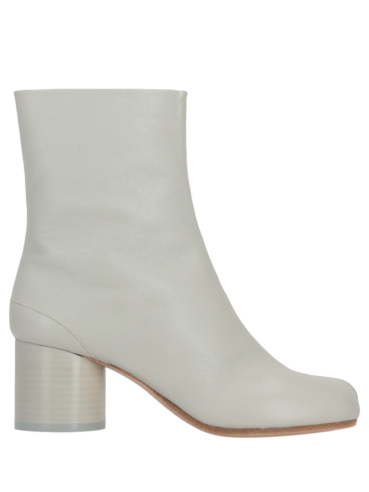 ANKLE BOOT
