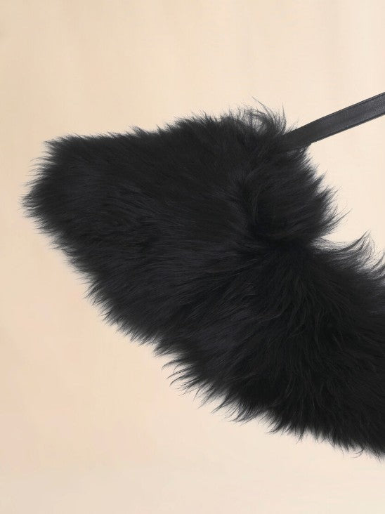 ACCESSORI ABBIGLIAMENTO DONNA - ACCESSORI