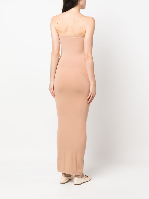 Aurora tube Fatal dress