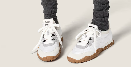 ALLACCIATE NYLON+SCAMOSCIATO 4