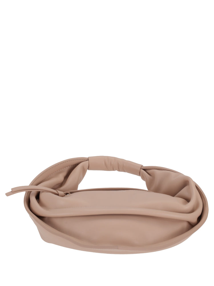 midi Tortellino tote bag