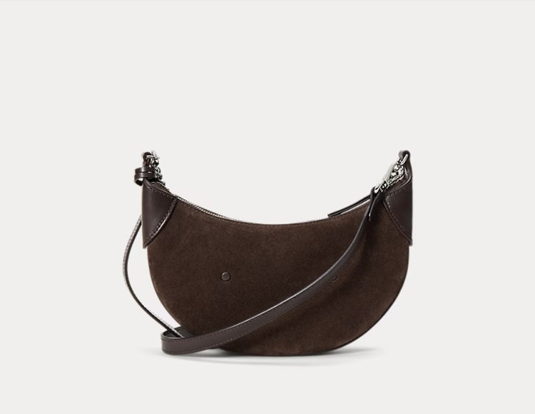 P ID MN CHN-CROSSBODY-SMALL