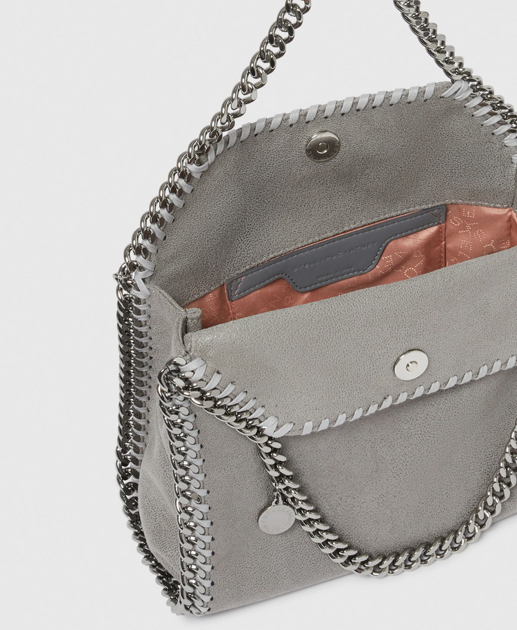 Falabella Mini Tote Bag