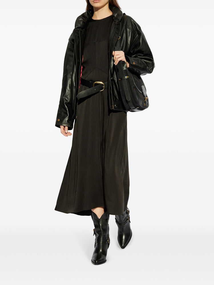 Keany maxi dress