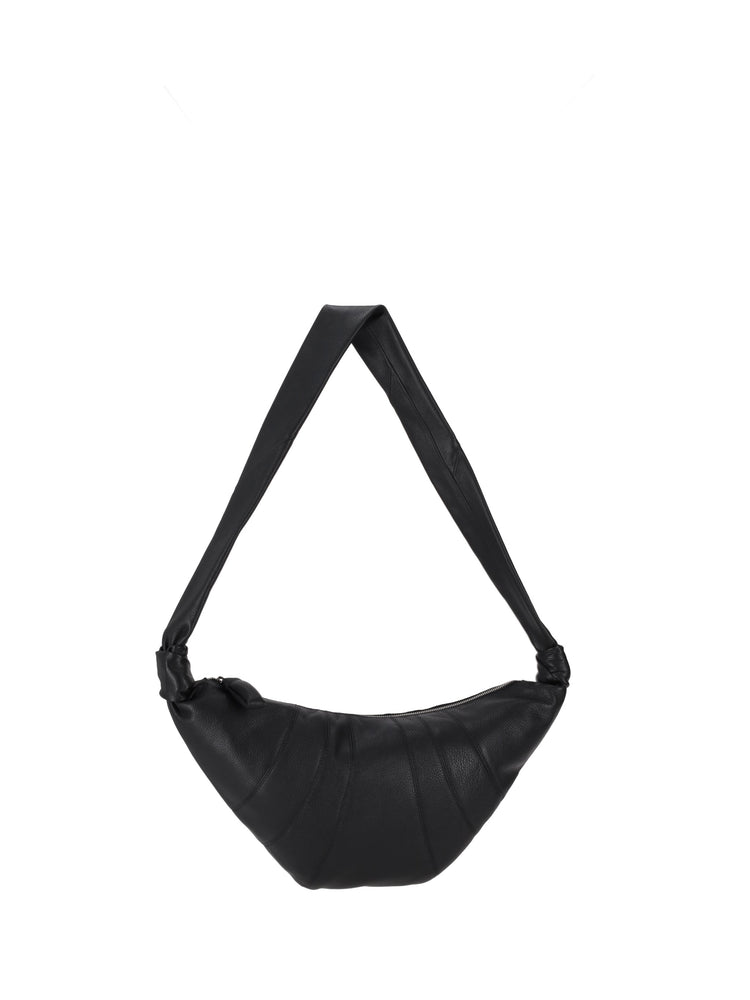 MEDIUM CROISSANT BAG