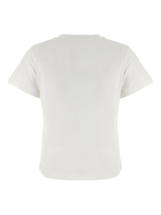 SS T-SHIRT