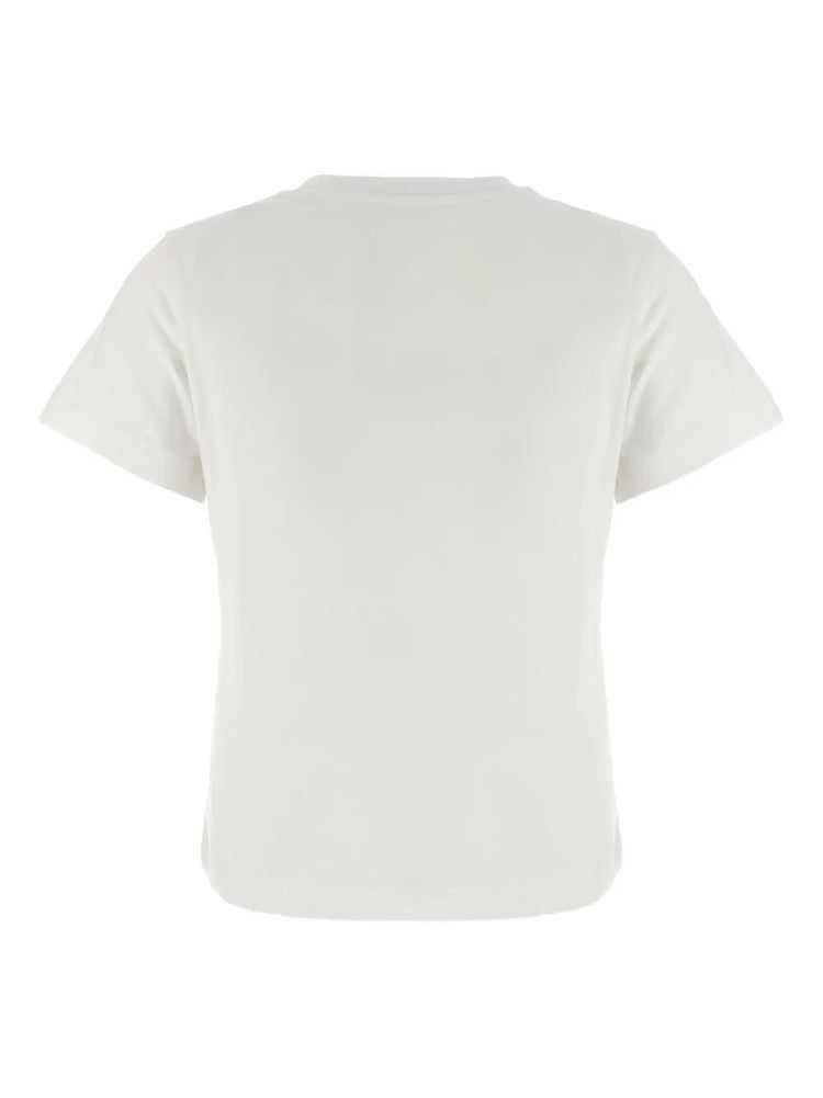 SS T-SHIRT
