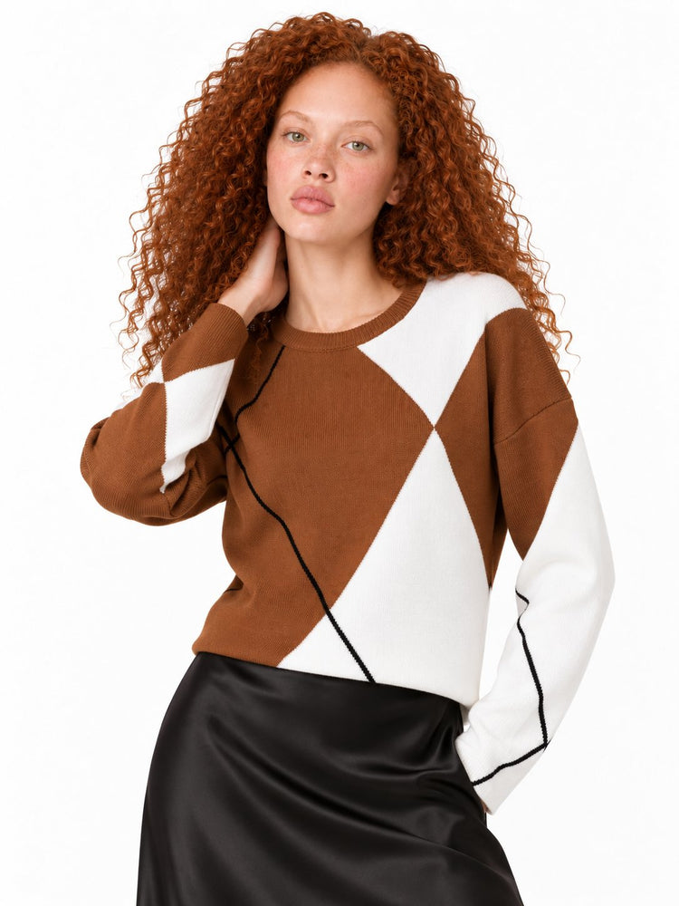 Maglia-Canottiera-Top