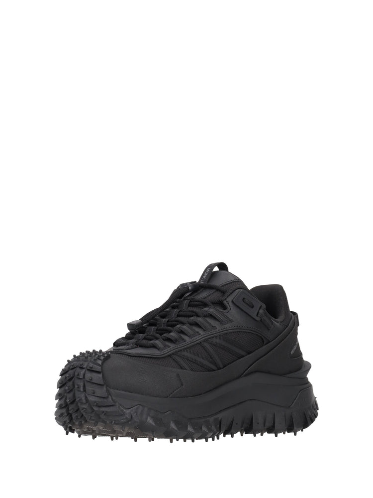 TRAILGRIP GTX LOW TOP SNEAKERS