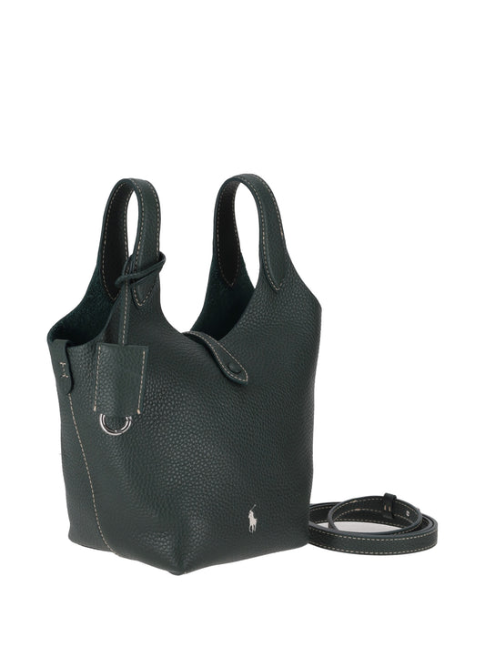 PLY MN CRSB-CROSSBODY-SMALL