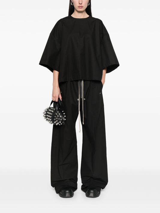 WIDE BELA PANTS