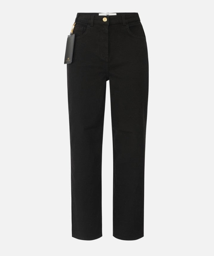 PANTALONE MOD. JEANS
