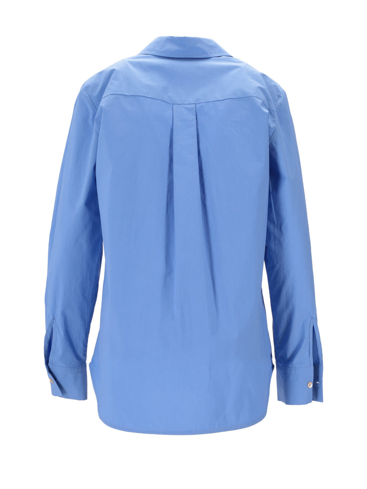 CAMICIA