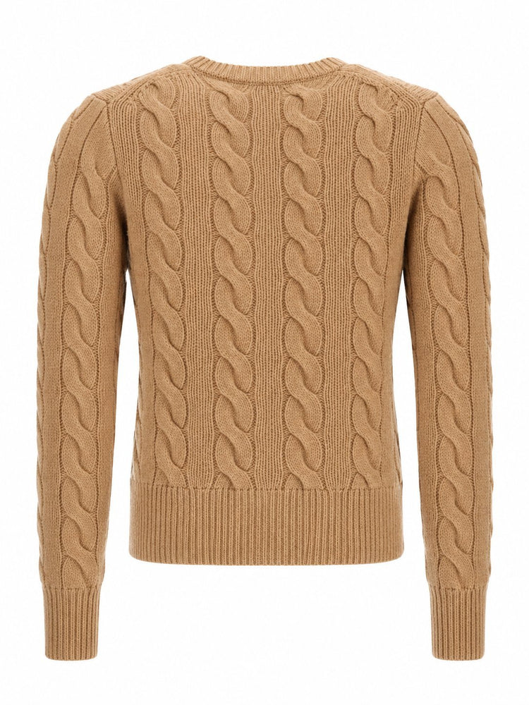 2/15 80-20 W/CS RWS-SWEATER-CARDIGAN