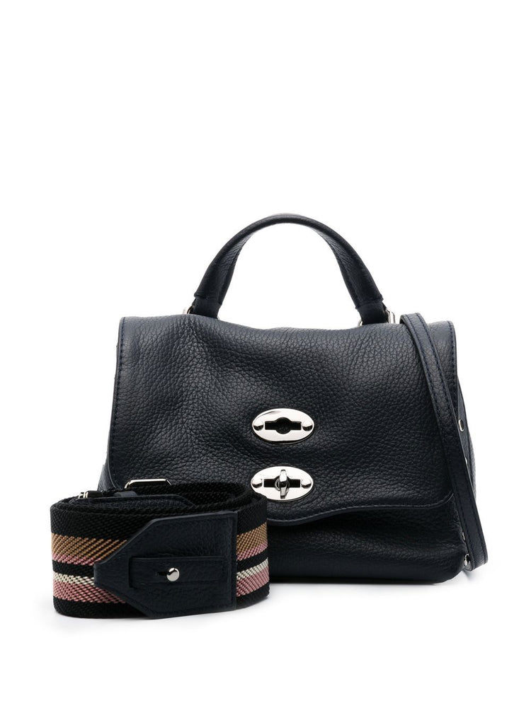 POSTINA DAILY GIORNO BABY