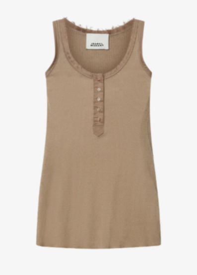 HELMA Tee shirt