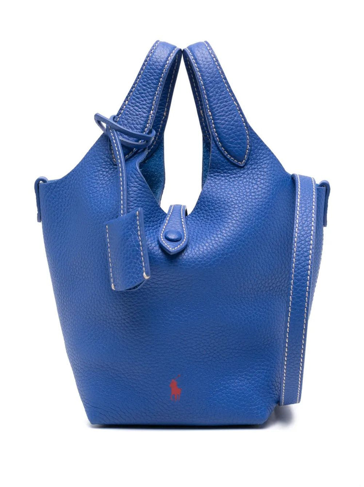 small Polo Play tote bag