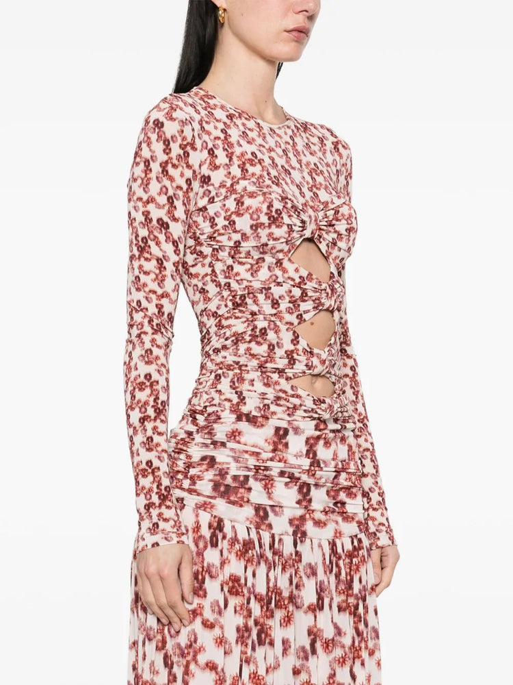 GLADICE Haut / Top