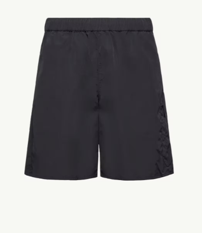 SWIMWEAR