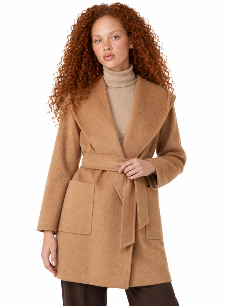 Cappotto