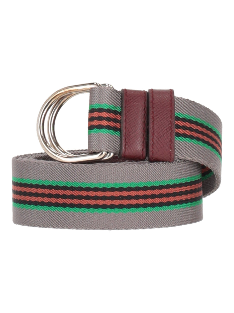 PRADA belt