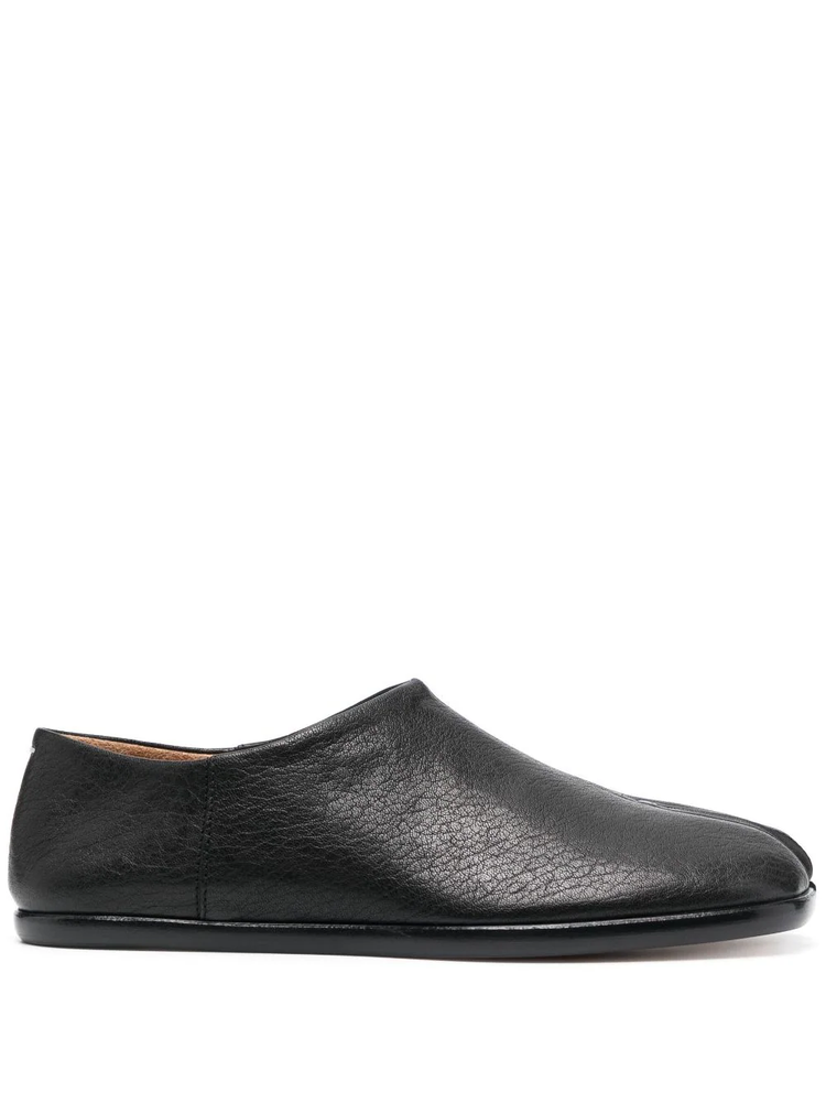 MOCASSIN