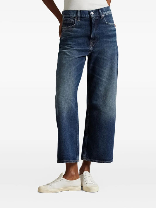 WD LG CRP-ANKLE-WIDE