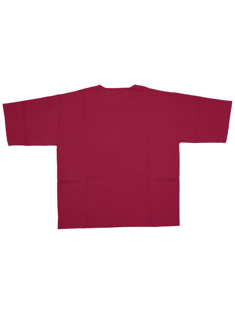 Roma25 cotton t-shirt