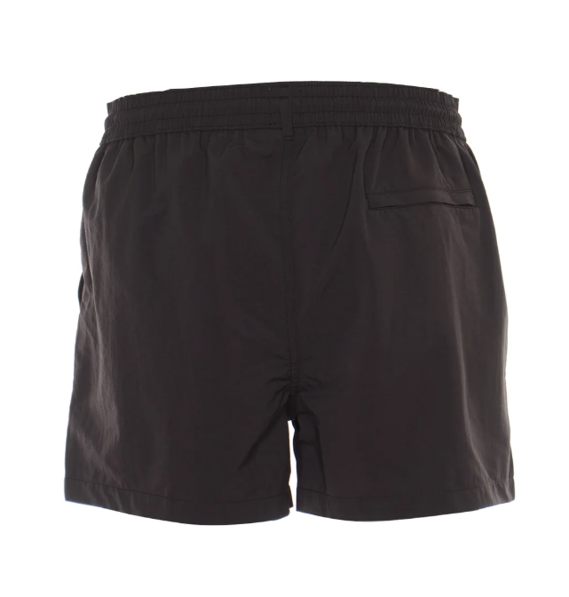 MEN SWIMSHORT PLN+STRP